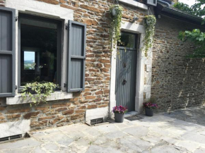 Atelier n°5